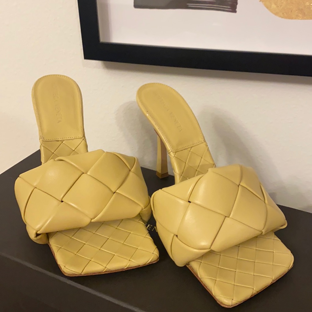 Bottega Veneta